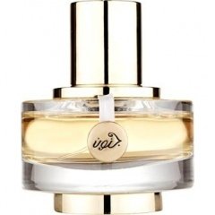 Junoon Satin for Women